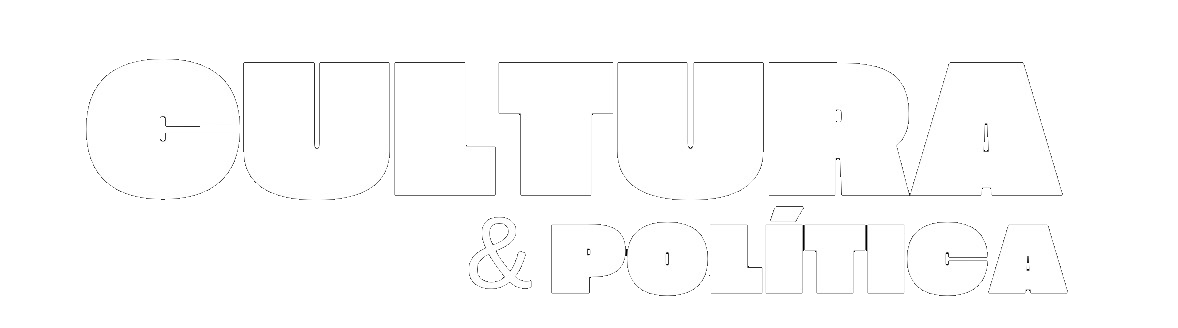 Cultura e Política